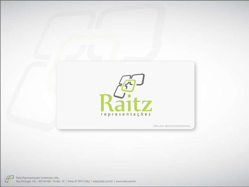 Raitz